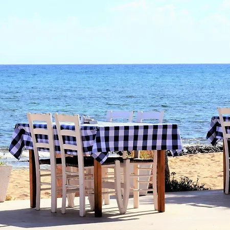 Mesogi, Modern 3bdr Villa, Close To Fig Tree Bay Villa